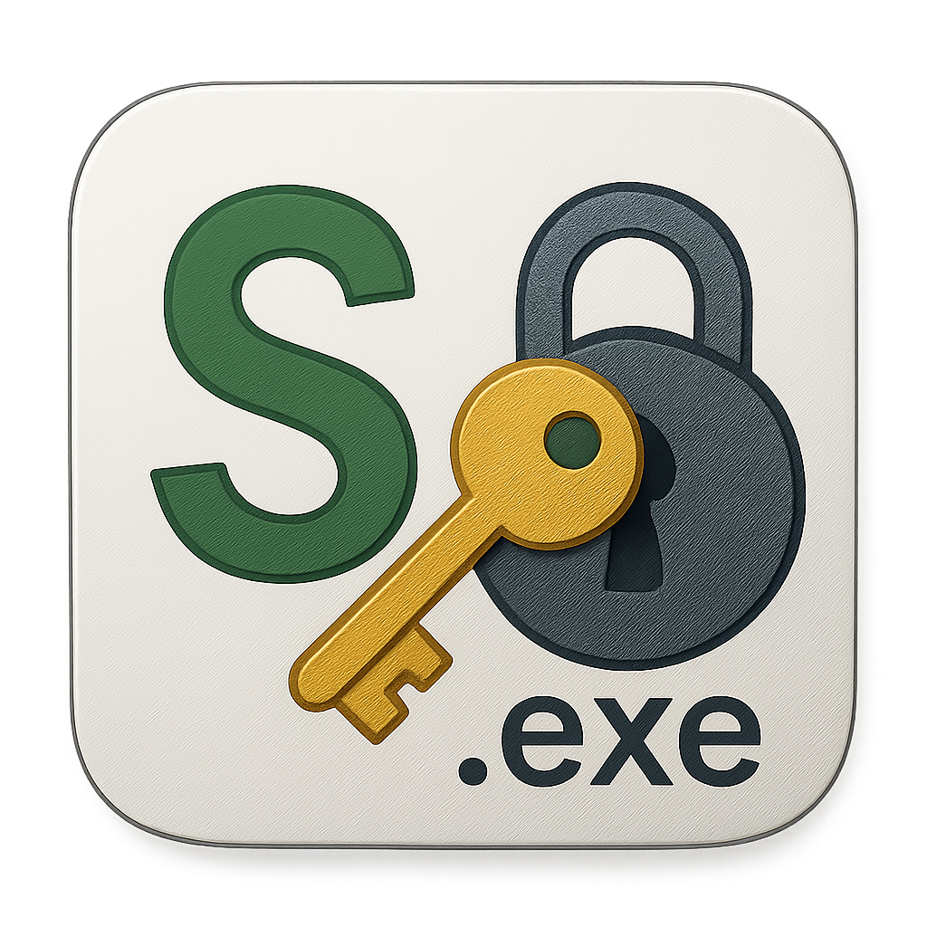 sokonalysis logo